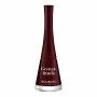 Nagellack 1 Seconde Bourjois Nº 045 (9 ml) (9 ml) | Epamu | Beauty Shop - Parfums, Make-up & Essentials Epamu.eu