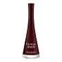 nail polish 1 Seconde Bourjois Nº 045 (9 ml) (9 ml) | Epamu | Beauty Shop - Parfums, Make-up & Essentials Epamu.eu