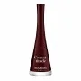 Pintaúñas 1 Seconde Bourjois Nº 045 (9 ml) (9 ml) | Epamu | Beauty Shop - Parfums, Make-up & Essentials Epamu.eu