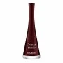 verniz de unhas 1 Seconde Bourjois Nº 045 (9 ml) (9 ml) | Epamu.eu | Beauty Shop - Parfums, Make-up & Essentials Epamu.eu