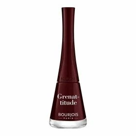 Nail polish Stendhal Nº 207 (8 ml) | Epamu | Beauty Shop - Parfums, Make-up & Essentials Epamu.eu