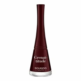 Pintaúñas Semipermanente Gel Polish Andreia ‎ (10,5 ml) | Epamu | Beauty Shop - Parfums, Make-up & Essentials Epamu.eu