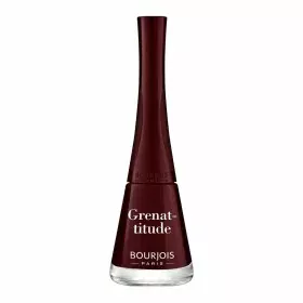 Nagellack Andreia Hybrid Fusion H47 (10,5 ml) | Epamu.eu | Beauty Shop - Parfums, Make-up & Essentials Epamu.eu