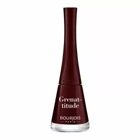 Nail polish Andreia Professional G29 Semi-permanent (105 ml) | Epamu.eu | Beauty Shop - Parfums, Make-up & Essentials Epamu.eu