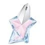 Damenparfüm Mugler Ángel EDT | Epamu | Beauty Shop - Parfums, Make-up & Essentials Epamu.eu