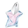 Perfume Mujer Mugler Ángel EDT | Epamu | Beauty Shop - Parfums, Make-up & Essentials Epamu.eu