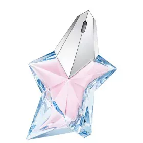 Perfume Mulher Loewe EDT 001 Woman 75 ml | Epamu.eu | Beauty Shop - Parfums, Make-up & Essentials Epamu.eu