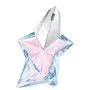 Women's Perfume Mugler Ángel EDT | Epamu | Beauty Shop - Parfums, Make-up & Essentials Epamu.eu