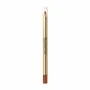 Lip Liner-Stift Colour Elixir Max Factor Nº 20 Coffee Brown (10 g) | Epamu.eu | Beauty Shop - Parfums, Make-up & Essentials Epamu.eu