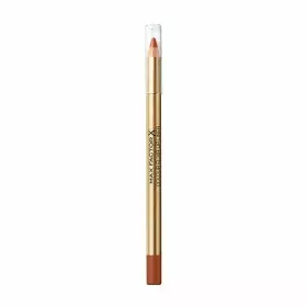 Delineador de Lábios Velvet Touch Gosh Copenhagen (1,2 g) | Epamu | Beauty Shop - Parfums, Make-up & Essentials Epamu.eu