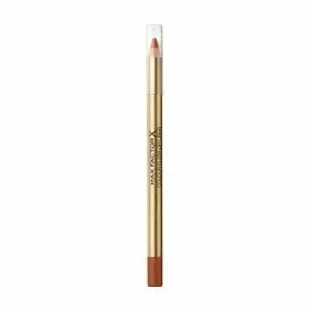 Lip Liner Revlon | Epamu | Beauty Shop - Parfums, Make-up & Essentials Epamu.eu