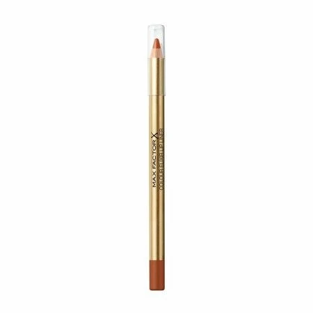 Delineador Lápiz Labial Colour Elixir Max Factor Nº 20 Coffee Brown (10 g) | Epamu | Beauty Shop - Parfums, Make-up & Essentials Epamu.eu