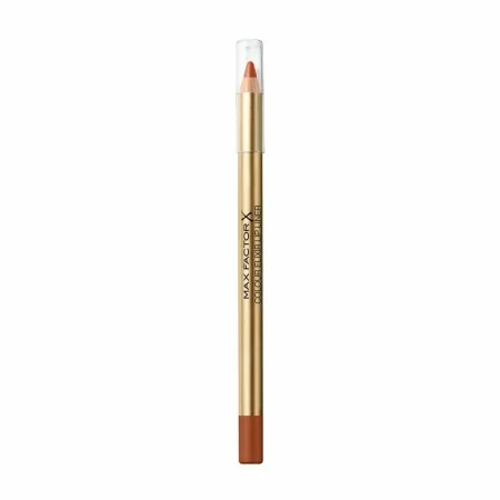 Lip Liner-Stift Colour Elixir Max Factor Nº 20 Coffee Brown (10 g) | Epamu.eu | Beauty Shop - Parfums, Make-up & Essentials Epamu.eu