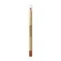 Lip Liner Pencil Colour Elixir Max Factor Nº 20 Coffee Brown (10 g) | Epamu | Beauty Shop - Parfums, Make-up & Essentials Epamu.eu