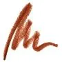 Lip Liner Pencil Colour Elixir Max Factor Nº 20 Coffee Brown (10 g) | Epamu | Beauty Shop - Parfums, Make-up & Essentials Epamu.eu