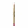 Matita per le Labbra Colour Elixir Max Factor Nº 35 Pink Princess (10 g) | Epamu | Beauty Shop - Parfums, Make-up & Essentials Epamu.eu