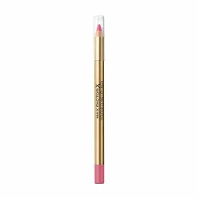 Perfilador de Labios Catrice Plumping Nº 170 Chocolate Lover 0,35 g | Epamu | Beauty Shop - Parfums, Make-up & Essentials Epamu.eu