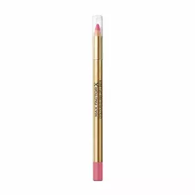 Delineador de Lábios Deborah 2in1 Gel Contour & Color Lipliner Nº 7 | Epamu | Beauty Shop - Parfums, Make-up & Essentials Epamu.eu