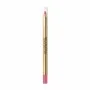 Delineador Lápiz Labial Colour Elixir Max Factor Nº 35 Pink Princess (10 g) | Epamu | Beauty Shop - Parfums, Make-up & Essentials Epamu.eu