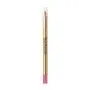 Matita per le Labbra Colour Elixir Max Factor Nº 35 Pink Princess (10 g) | Epamu | Beauty Shop - Parfums, Make-up & Essentials Epamu.eu