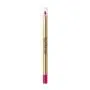 Lip Liner Pencil Colour Elixir Max Factor Nº 40 Peacock Pink (10 g) | Epamu | Beauty Shop - Parfums, Make-up & Essentials Epamu.eu