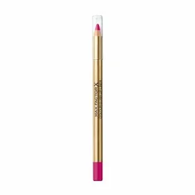 Lip Liner Color Riche L'Oreal Make Up | Epamu | Beauty Shop - Parfums, Make-up & Essentials Epamu.eu