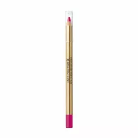 Lip Liner Pencil Lip Art Graphic Rimmel London | Epamu | Beauty Shop - Parfums, Make-up & Essentials Epamu.eu