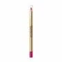 Delineador Lápiz Labial Colour Elixir Max Factor Nº 40 Peacock Pink (10 g) | Epamu | Beauty Shop - Parfums, Make-up & Essentials Epamu.eu