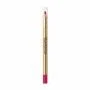 Delineador Lápiz Labial Colour Elixir Max Factor Nº 45 Rosy Berry (10 g) | Epamu | Beauty Shop - Parfums, Make-up & Essentials Epamu.eu