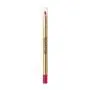 Lip Liner Pencil Colour Elixir Max Factor Nº 45 Rosy Berry (10 g) | Epamu.eu | Beauty Shop - Parfums, Make-up & Essentials Epamu.eu