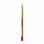 Lip Liner-Stift Colour Elixir Max Factor Nº 45 Rosy Berry (10 g) | Epamu | Beauty Shop - Parfums, Make-up & Essentials Epamu.eu