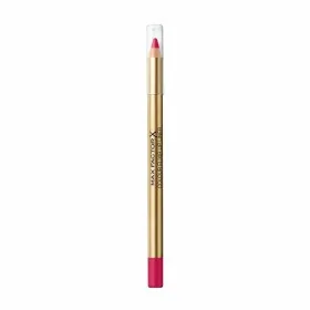 Crayon Contour des Lèvres Colour Elixir Max Factor Nº 45 Rosy Berry (10 g) de Max Factor, Crayons à lèvres - Réf : S0588155, ...