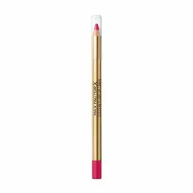 Lip Liner Pencil NYX Line Loud Nº 34 Make a Statement 1,2 ml | Epamu | Beauty Shop - Parfums, Make-up & Essentials Epamu.eu