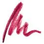 Lip Liner-Stift Colour Elixir Max Factor Nº 45 Rosy Berry (10 g) | Epamu | Beauty Shop - Parfums, Make-up & Essentials Epamu.eu