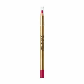 Crayon Contour des Lèvres Colour Elixir Max Factor 50 Magenta Pink (10 g) de Max Factor, Crayons à lèvres - Réf : S0588156, P...