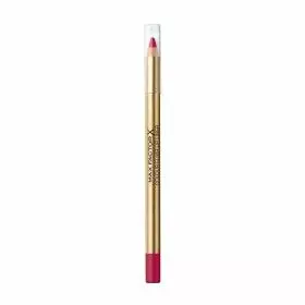 Delineador Lápis Labial Colour Elixir Max Factor Nº 005 Brown n Nude (10 g) | Epamu | Beauty Shop - Parfums, Make-up & Essentials Epamu.eu