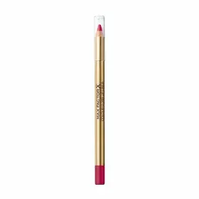 Lip Liner Deborah 2524038 Ore Nº 3 | Epamu | Beauty Shop - Parfums, Make-up & Essentials Epamu.eu