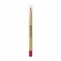 Delineador Lápis Labial Colour Elixir Max Factor 50 Magenta Pink (10 g) | Epamu.eu | Beauty Shop - Parfums, Make-up & Essentials Epamu.eu