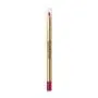 Lip Liner Pencil Colour Elixir Max Factor 50 Magenta Pink (10 g) | Epamu | Beauty Shop - Parfums, Make-up & Essentials Epamu.eu