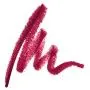 Lip Liner Pencil Colour Elixir Max Factor 50 Magenta Pink (10 g) | Epamu | Beauty Shop - Parfums, Make-up & Essentials Epamu.eu