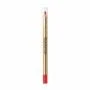 Lip Liner-Stift Colour Elixir Max Factor Nº 55 Red Poppy (10 g) | Epamu | Beauty Shop - Parfums, Make-up & Essentials Epamu.eu