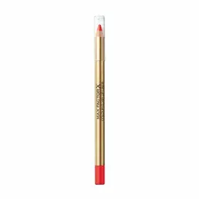 Delineador Lápiz Labial NYX Epic Wear 1,22 g Epic Wear | Epamu | Beauty Shop - Parfums, Make-up & Essentials Epamu.eu