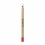 Matita per le Labbra Colour Elixir Max Factor Nº 060 Red Ruby (10 g) | Epamu | Beauty Shop - Parfums, Make-up & Essentials Epamu.eu