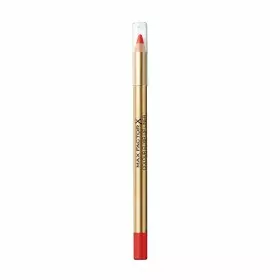 Delineador Lápiz Labial bareMinerals Mineralist Striking spice 1,3 g | Epamu | Beauty Shop - Parfums, Make-up & Essentials Epamu.eu