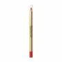 Lip Liner Pencil Colour Elixir Max Factor Nº 060 Red Ruby (10 g) | Epamu | Beauty Shop - Parfums, Make-up & Essentials Epamu.eu