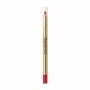 Delineador Lápiz Labial Colour Elixir Max Factor Nº 065 Red Sangria (10 g) | Epamu | Beauty Shop - Parfums, Make-up & Essentials Epamu.eu