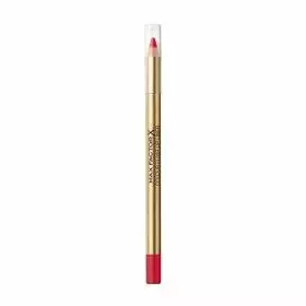 Delineador de Lábios L'Oreal Make Up Color Riche 127-Paris NY (1,2 g) | Epamu | Beauty Shop - Parfums, Make-up & Essentials Epamu.eu