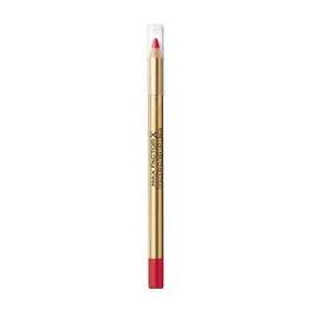 Perfilador de Labios Infaillible L'Oreal Make Up 1 g | Epamu | Beauty Shop - Parfums, Make-up & Essentials Epamu.eu