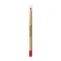 Delineador Lápis Labial Colour Elixir Max Factor Nº 065 Red Sangria (10 g) | Epamu.eu | Beauty Shop - Parfums, Make-up & Essentials Epamu.eu