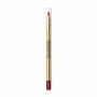 Lip Liner Pencil Colour Elixir Max Factor Nº 075 Rich Wine (10 g) by Max Factor, Lip Liners - Ref: S0588161, Price: 5,46 €, D...